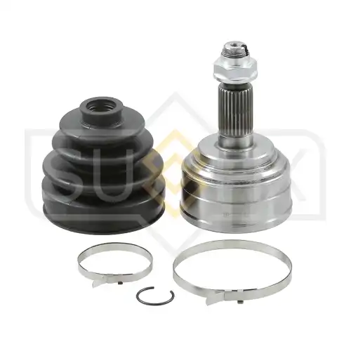 ШРУС наружный SUFIX ST-1344