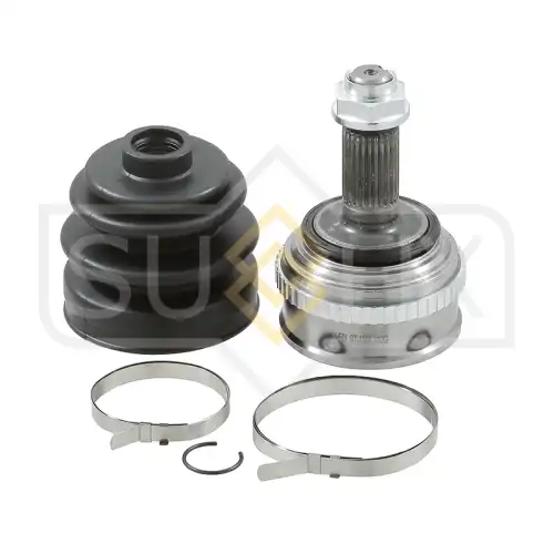 ШРУС наружный SUFIX ST-1349