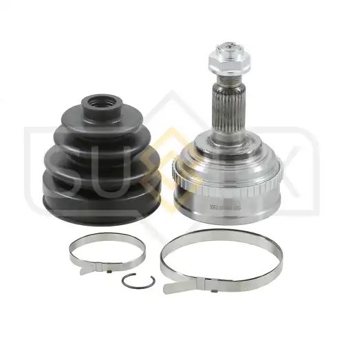 ШРУС наружный SUFIX ST-1353