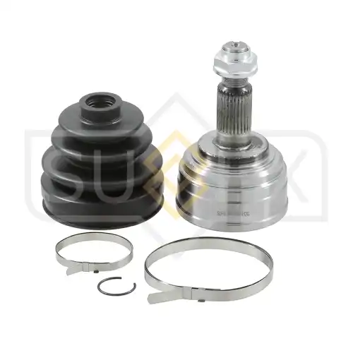 ШРУС наружный SUFIX ST-1354