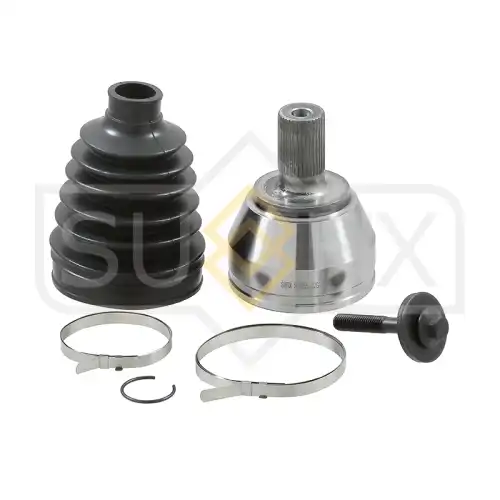 ШРУС наружный SUFIX ST-1355