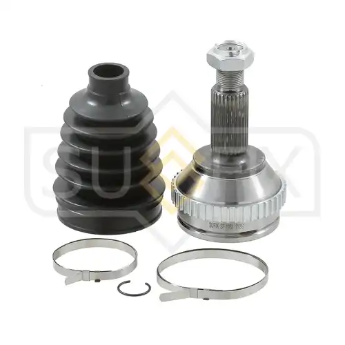ШРУС наружный SUFIX ST-1362