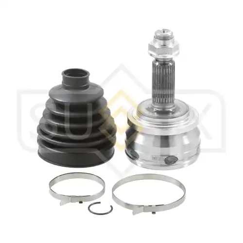 ШРУС наружный SUFIX ST-1369