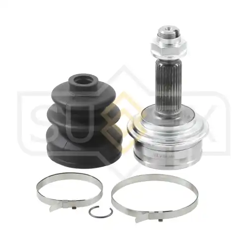 ШРУС наружный SUFIX ST-1371