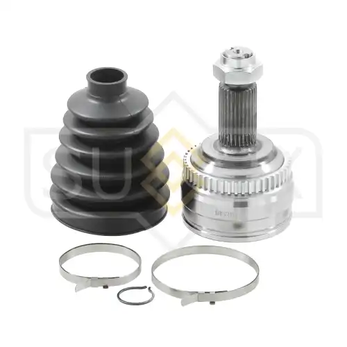ШРУС наружный SUFIX ST-1372