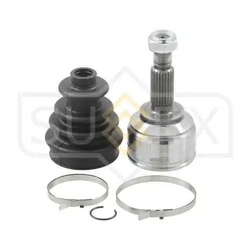 ST-1373 ШРУС SUFIX