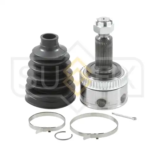 ШРУС наружный SUFIX ST-1378