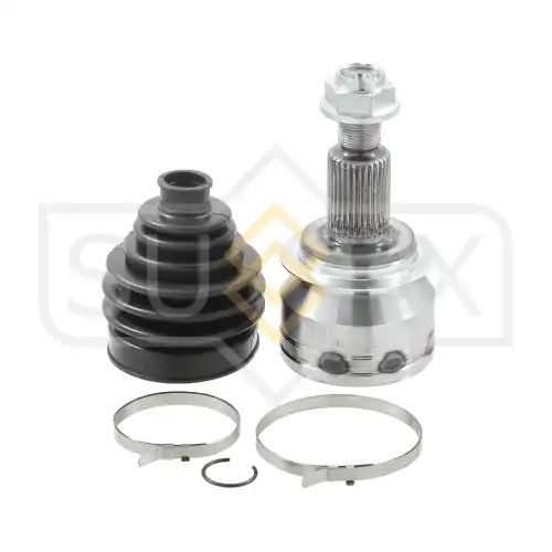 ШРУС наружный SUFIX ST-1379