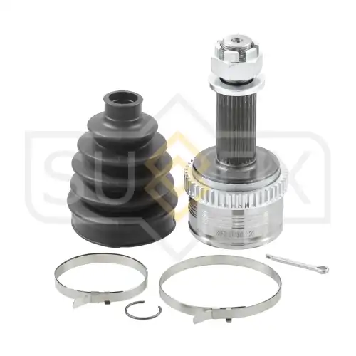 ШРУС наружный SUFIX ST-1380