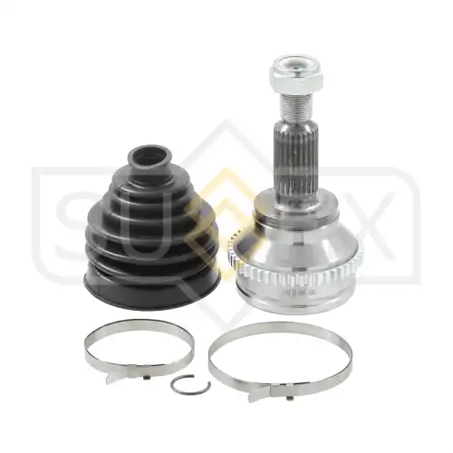 ШРУС наружный SUFIX ST-1384