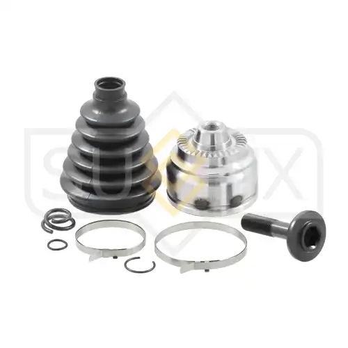 ШРУС наружный SUFIX ST-1385