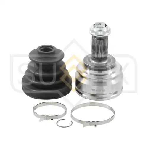 ШРУС наружный SUFIX ST-1401
