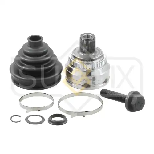 ШРУС наружный SUFIX ST-1404