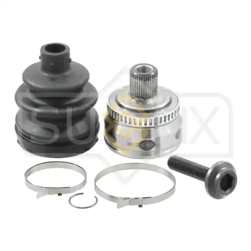 ШРУС наружный SUFIX ST-1405