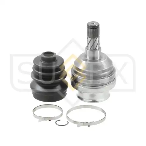 ST-1418 ШРУС SUFIX