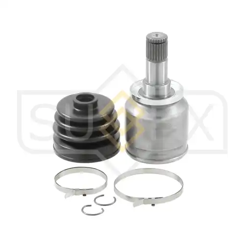 ST-1420 ШРУС SUFIX