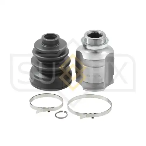 ST-1421 ШРУС SUFIX