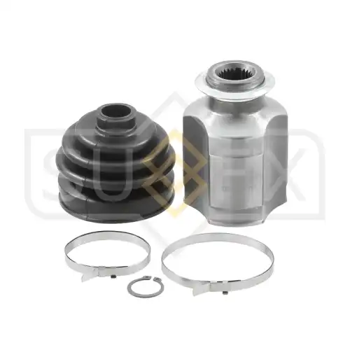 ST-1442 ШРУС SUFIX