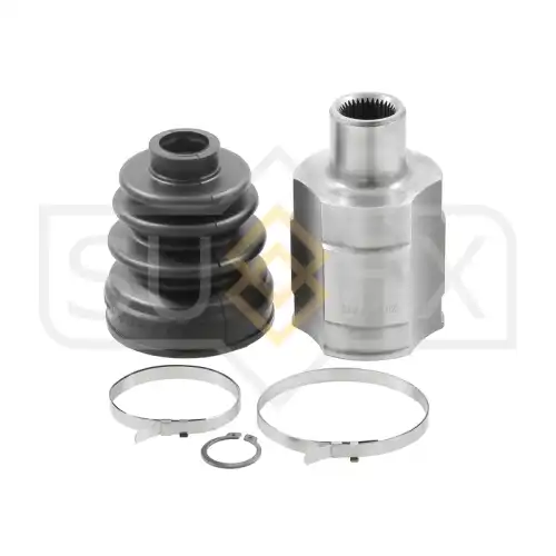 ST-1448 ШРУС SUFIX