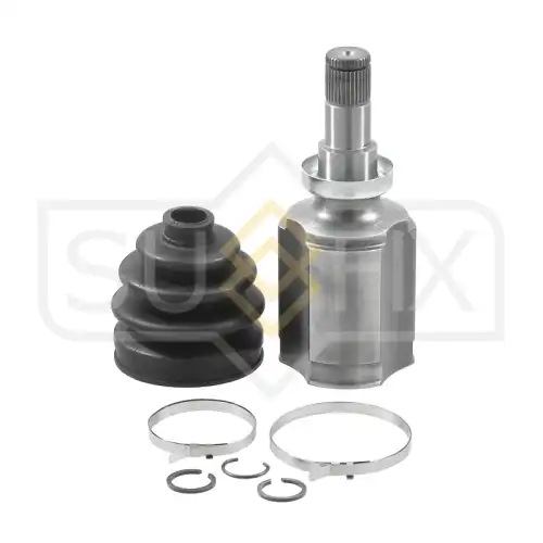 ST-1459 ШРУС SUFIX
