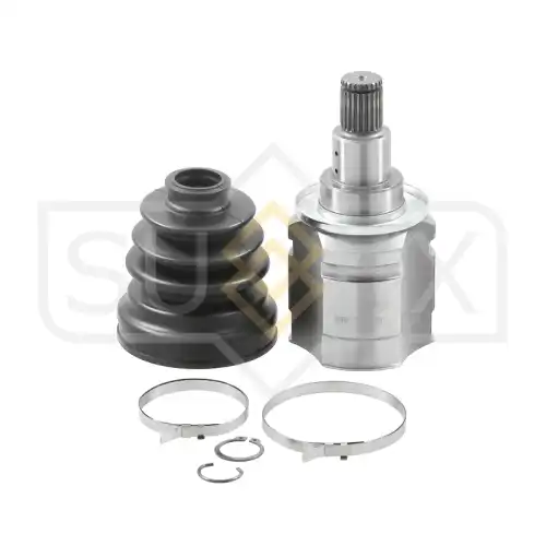 ST-1463 ST-1463 ШРУС SUFIX