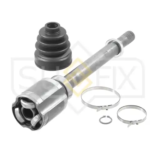 ST-1466 ШРУС SUFIX