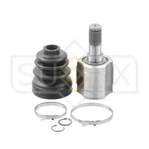 ST-1468 ШРУС SUFIX