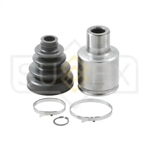 ШРУС наружный SUFIX ST-1474
