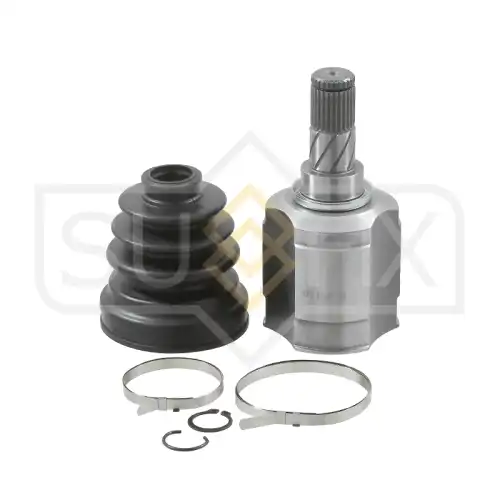 ST-1479 ST-1479 ШРУС SUFIX