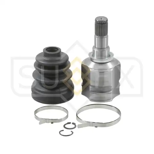 ШРУС внутренний перед лев ST-1485 SUFIX