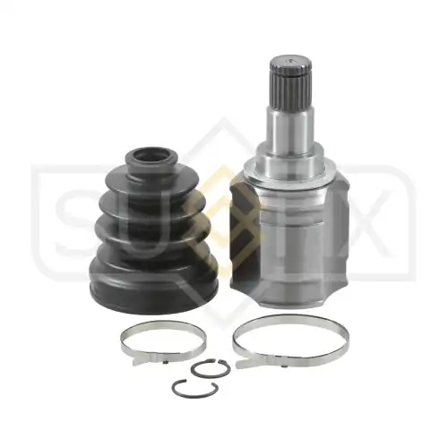 ST-1490 ШРУС SUFIX
