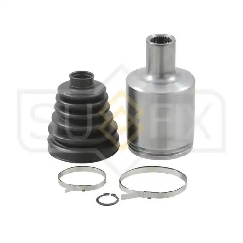 ST-1512 ST-1512 ШРУС SUFIX