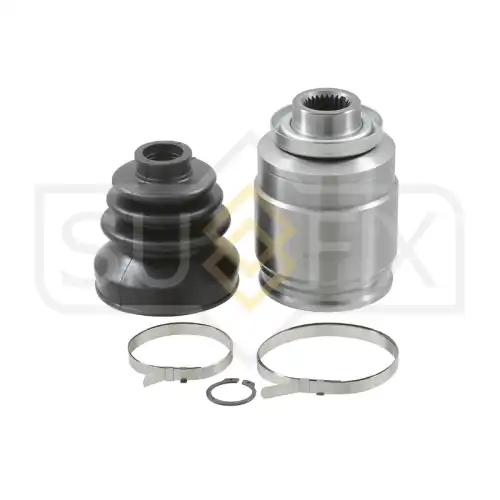 ST-1513 ШРУС SUFIX