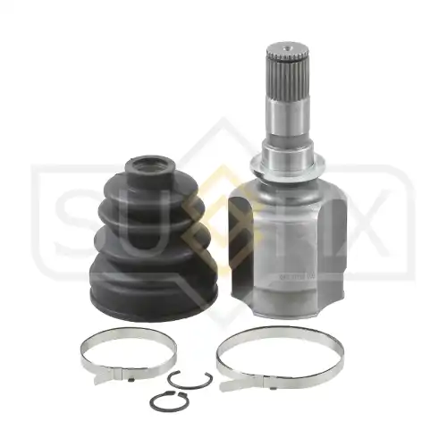 ST-1520 ШРУС SUFIX