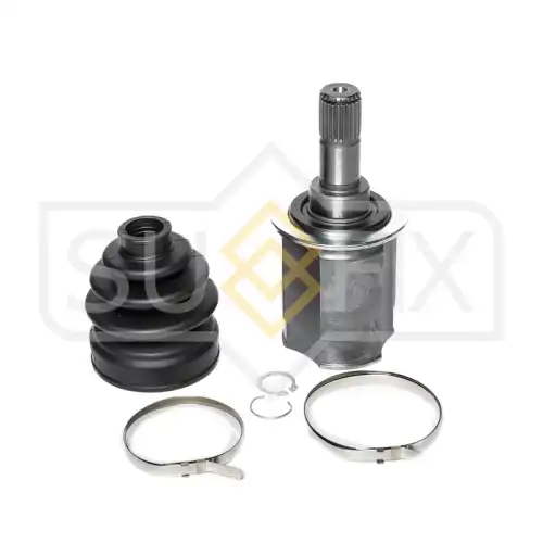 ST-1522 ШРУС SUFIX