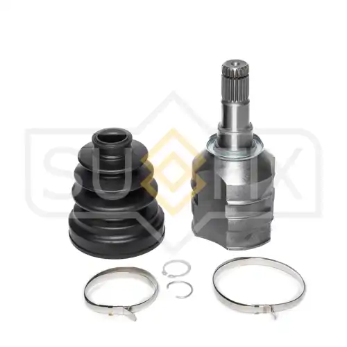 ST-1525 ШРУС SUFIX