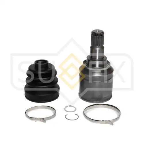 ST-1526 ШРУС SUFIX