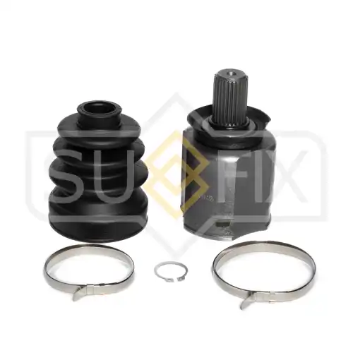 ST-1529 ШРУС SUFIX