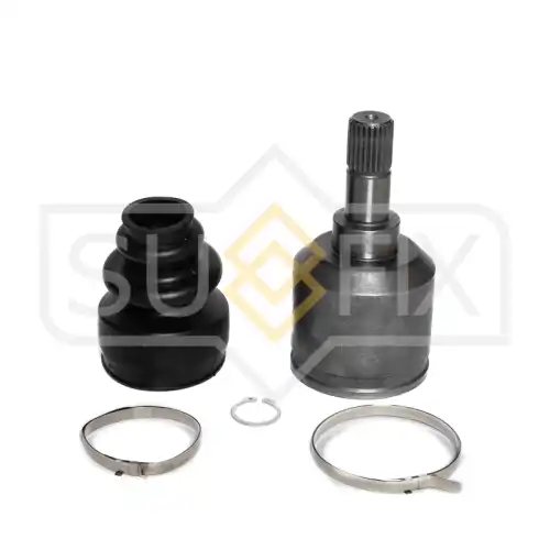 ST-1552 ST-1552 ШРУС SUFIX
