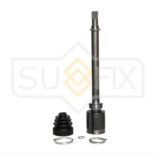 ST-1554 ШРУС SUFIX
