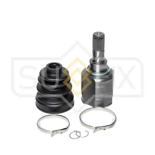 ST-1559 ШРУС SUFIX