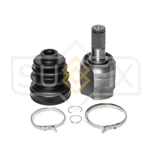 ST-1564 ST-1564 ШРУС SUFIX