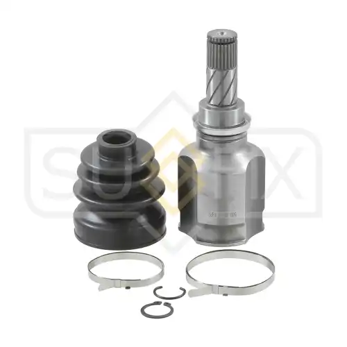 ШРУС внутренний L перед лев ST-1566 SUFIX