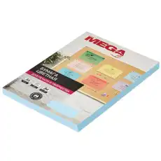 https://img.armtek.ru/img/article/595/59581654/230x230/59581654_0.webp