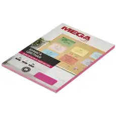 https://img.armtek.ru/img/article/595/59581695/230x230/59581695_0.webp