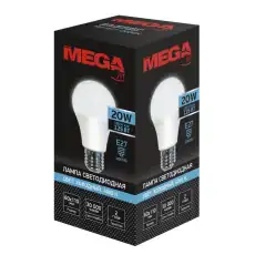 PROMEGA JET 1041521
