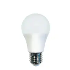 PROMEGA JET 1041521