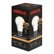PROMEGA JET 1041500