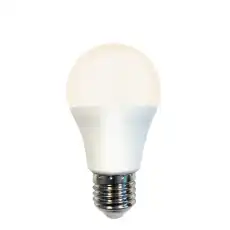 PROMEGA JET 1041500