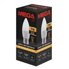 PROMEGA JET 1041498